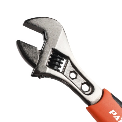 Ключ разводной PATRIOT AWF 150 купить в Москве с доставкой по всей России | ProtosMarket.ru