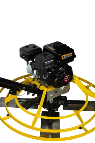 Затирочная машина TOR S-100 (Loncin) купить в Москве с доставкой по всей России | ProtosMarket.ru