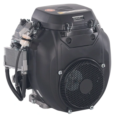 Двигатель бензиновый EVOline GB 680 VE купить в Москве с доставкой по всей России | ProtosMarket.ru