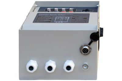 Блок АВР-C 9000/230 л/з купить в Москве с доставкой по всей России | ProtosMarket.ru