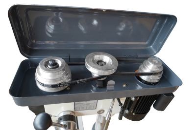 M16 KC купить в Москве с доставкой по всей России | ProtosMarket.ru