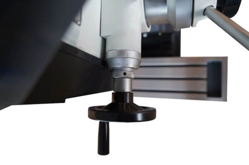 M32 KC купить в Москве с доставкой по всей России | ProtosMarket.ru