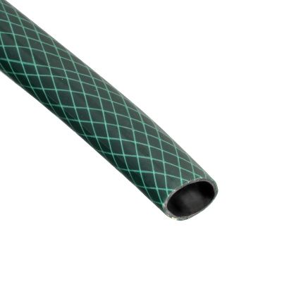 Шланг поливочный армированный ПВХ 3/4", 30 м купить в Москве с доставкой по всей России | ProtosMarket.ru