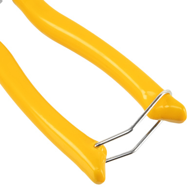 Болторез компактный, 225 мм - 9", Cr-V Denzel купить в Москве с доставкой по всей России | ProtosMarket.ru