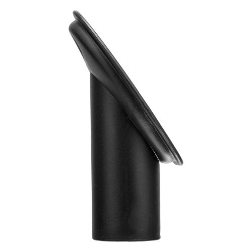 Насадка сбора пыли при сверления (до 15 мм) для пылесоса Denzel купить в Москве с доставкой по всей России | ProtosMarket.ru