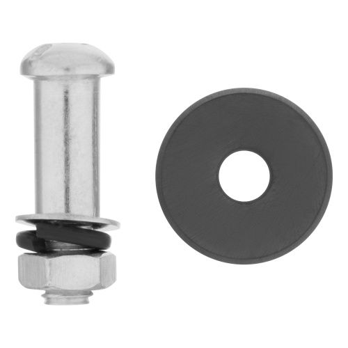 Ролик режущий для плиткореза 22 х 6 х 2 мм MTX купить в Москве с доставкой по всей России | ProtosMarket.ru