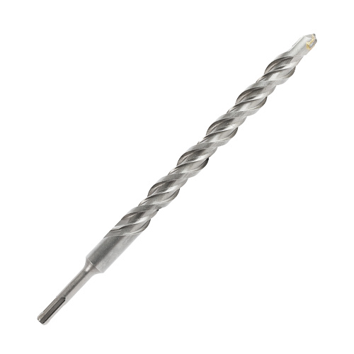 Бур по бетону SDS-plus (22x310 мм) купить в Москве с доставкой по всей России | ProtosMarket.ru