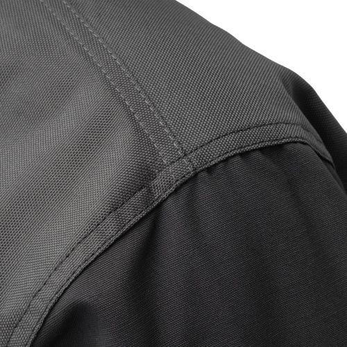 Куртка профессиональная рабочая, 65% полиэстер 35% хлопок, XL Denzel купить в Москве с доставкой по всей России | ProtosMarket.ru