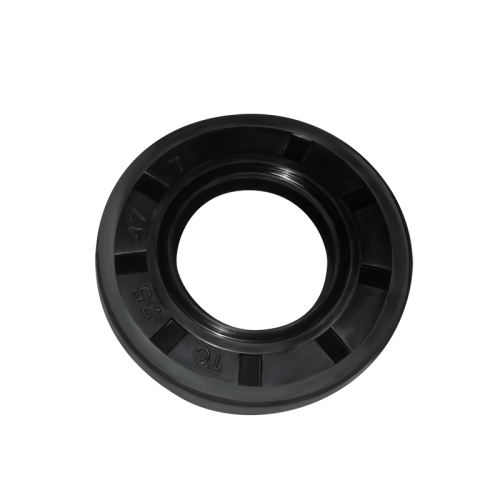 Сальник 25х47х7 ZLP купить в Москве с доставкой по всей России | ProtosMarket.ru