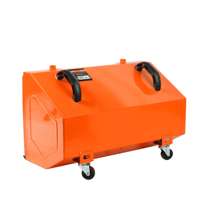 Контейнер для мусора DC 60 купить в Москве с доставкой по всей России | ProtosMarket.ru