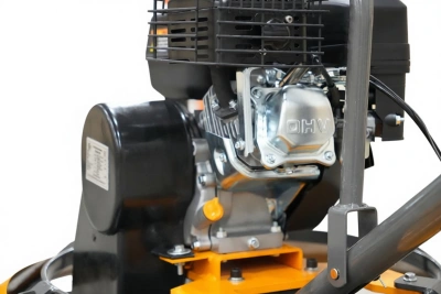 Затирочная машина 1000мм (Loncin) для работы вдоль стен  TOR DMR 1000 по ценам производителя в Москве с доставкой по всей России