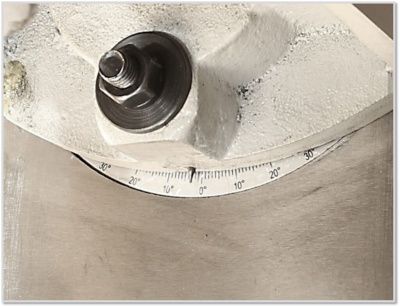 MMD - 16LV MG купить в Москве с доставкой по всей России | ProtosMarket.ru