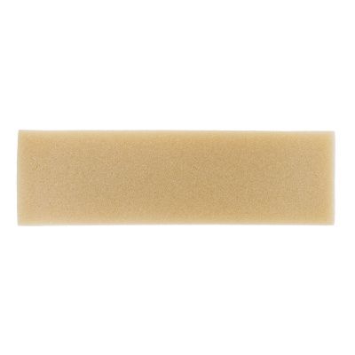 Губка хозяйственная 200 x 140 x 60 мм, Home Palisad купить в Москве с доставкой по всей России | ProtosMarket.ru