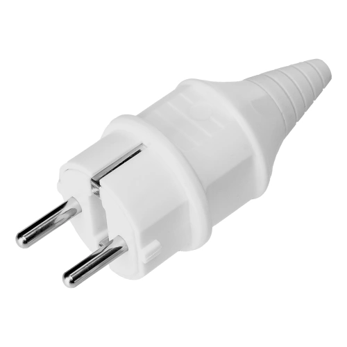 Генератор бензиновый БС-1200, 1 кВт, 230 В, четырехтактный, 5.5 л, ручной стартер Сибртех купить в Москве с доставкой по всей России | ProtosMarket.ru