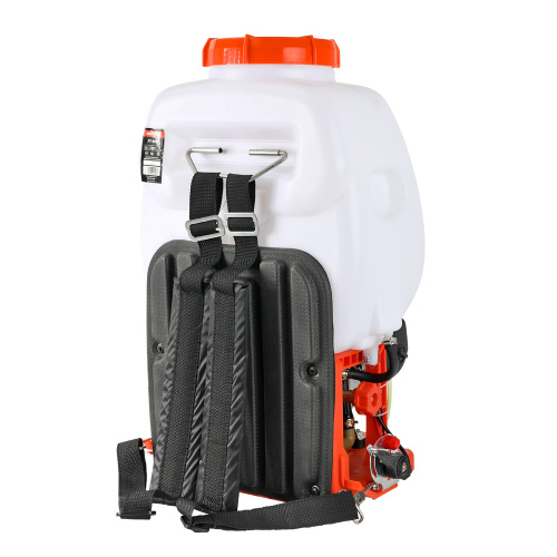 Опрыскиватель ранцевый бензиновый PATRIOT PT 800 купить в Москве с доставкой по всей России | ProtosMarket.ru