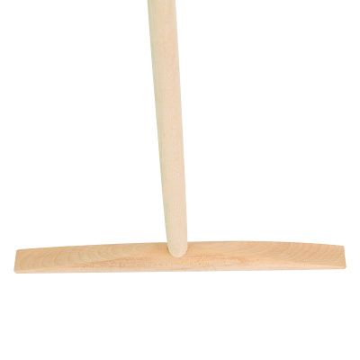 Швабра деревянная для мытья полов L-1.2 м купить в Москве с доставкой по всей России | ProtosMarket.ru