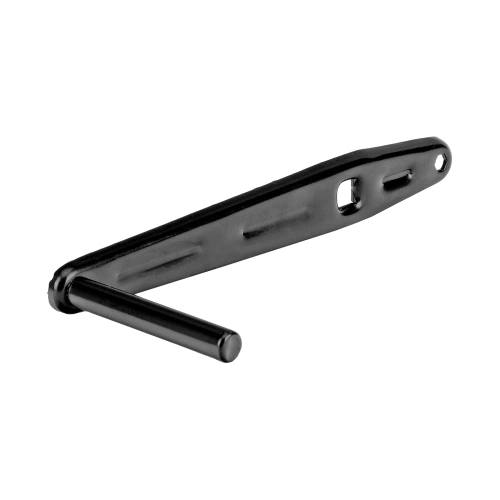 Домкрат механический бутылочный, 2 т, h подъема 210-495 мм, домкрат, ручка Stels по ценам производителя в Москве с доставкой по всей России