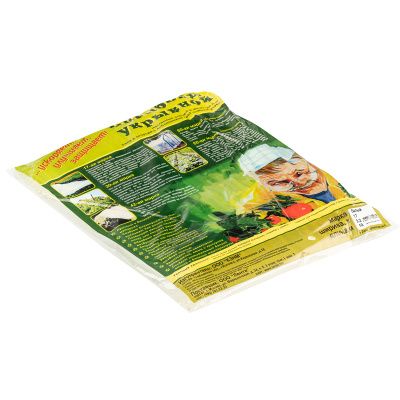 Укрывной материал СУФ17, 3.2 х 10 м, белый купить в Москве с доставкой по всей России | ProtosMarket.ru