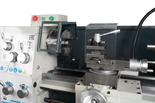 MasterTurn 3660G купить в Москве с доставкой по всей России | ProtosMarket.ru