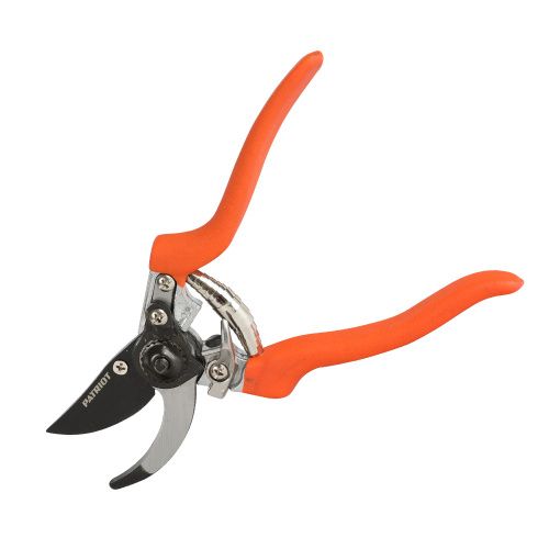 Секатор PATRIOT HL 200 купить в Москве с доставкой по всей России | ProtosMarket.ru