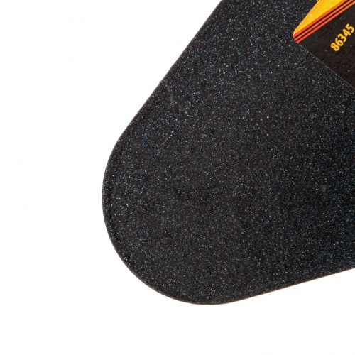 Кельма печника КП, 175 мм, пластиковая ручка Россия Sparta купить в Москве с доставкой по всей России | ProtosMarket.ru