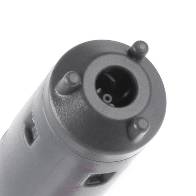 Насос для перекачки топлива PATRIOT FP 90 купить в Москве с доставкой по всей России | ProtosMarket.ru