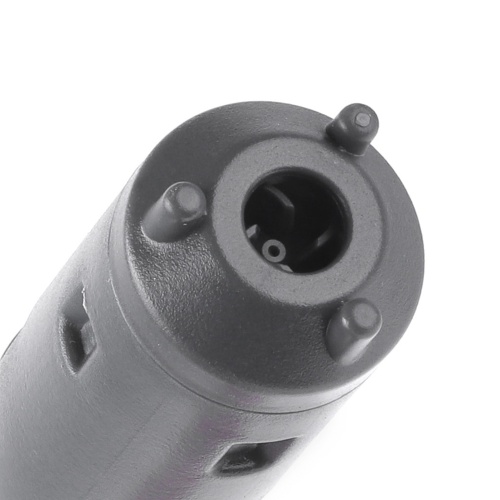 Насос для перекачки топлива PATRIOT FP 90 купить в Москве с доставкой по всей России | ProtosMarket.ru