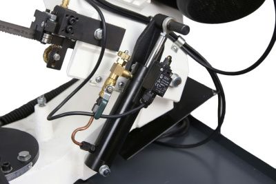 BSM-812 купить в Москве с доставкой по всей России | ProtosMarket.ru