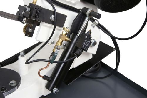 BSM-812 купить в Москве с доставкой по всей России | ProtosMarket.ru