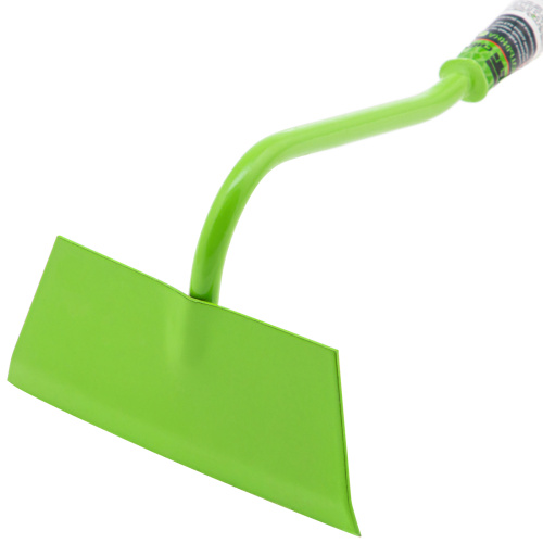 Мотыжка, 110 х 465 мм, стальная, деревянная рукоятка, Агроном, Сибртех купить в Москве с доставкой по всей России | ProtosMarket.ru