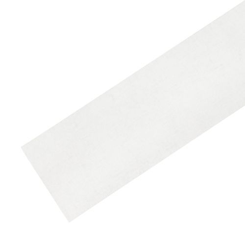 Лента малярная, 36 мм х 14 м, на бумажной основе Сибртех купить в Москве с доставкой по всей России | ProtosMarket.ru