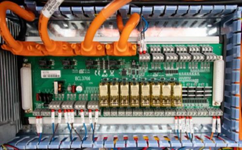 MLF-3015R 3000W купить в Москве с доставкой по всей России | ProtosMarket.ru