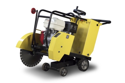 Швонарезчик TOR CC-400 (Loncin) купить в Москве с доставкой по всей России | ProtosMarket.ru