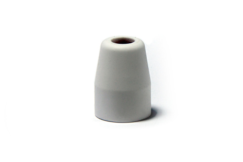 PT-31 насадка защитная к плазмотрону (колпачок) / protective cap купить в Москве с доставкой по всей России | ProtosMarket.ru