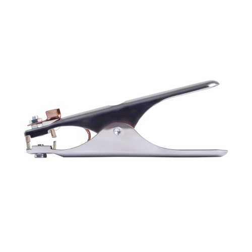 Клемма заземления Varteg EC-300 (пр-во FoxWeld/КНР) купить в Москве с доставкой по всей России | ProtosMarket.ru