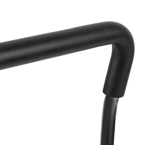 Тележка хозяйственная, телескопическая, грузоподъемность 150 кг Matrix купить в Москве с доставкой по всей России | ProtosMarket.ru