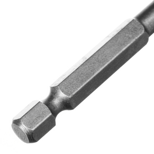 Сверло по керамической плитке и стеклу, 10 мм, шестигранный хвостовик Matrix купить в Москве с доставкой по всей России | ProtosMarket.ru