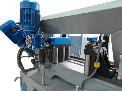 CUTERAL PAR 280 PLC купить в Москве с доставкой по всей России | ProtosMarket.ru