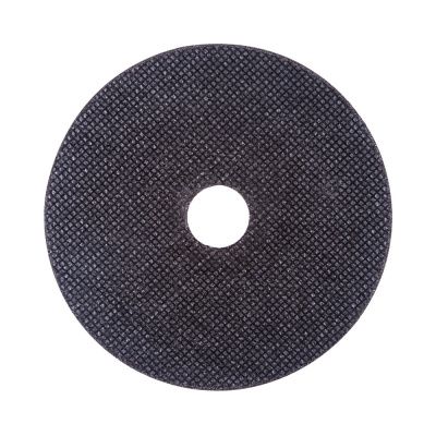 Круг отрезной по металлу FTL Expert II 125 х 1,2 х 22,2 мм A46SBF купить в Москве с доставкой по всей России | ProtosMarket.ru