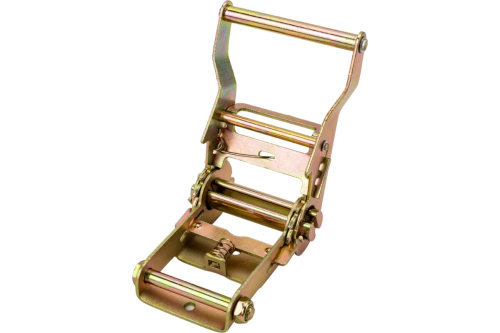 Стяжной механизм TOR 10,0 т 100 мм (алюминиевая ручка) (J) купить в Москве с доставкой по всей России | ProtosMarket.ru