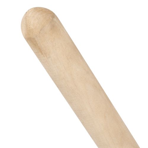 Лопата штыковая, нерж. сталь, 200х265х1385 мм, ребра жесткости, деревянный черенок, Palisad купить в Москве с доставкой по всей России | ProtosMarket.ru