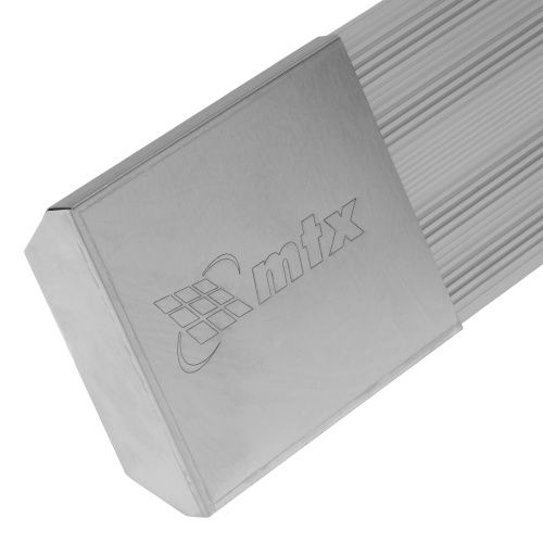 Инфракрасный обогреватель IH- 800, 230В, 800 Вт MTX купить в Москве с доставкой по всей России | ProtosMarket.ru