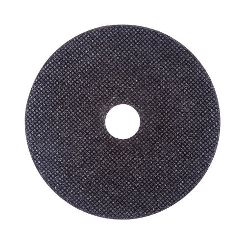 Круг отрезной по металлу FTL Expert II 125 х 1,2 х 22,2 мм A46SBF купить в Москве с доставкой по всей России | ProtosMarket.ru