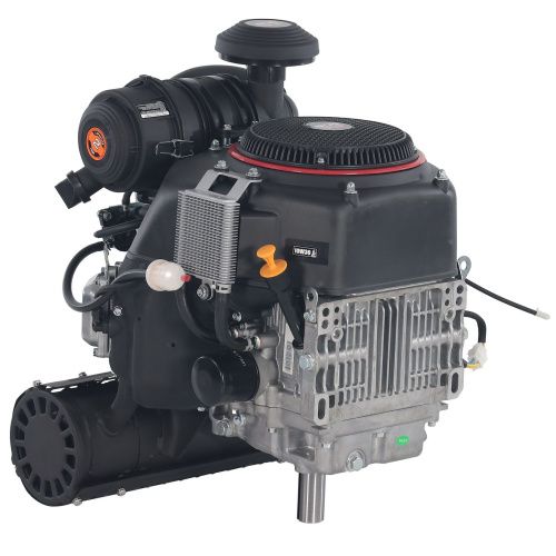 Двигатель бензиновый EVOline XP 1000 FE купить в Москве с доставкой по всей России | ProtosMarket.ru