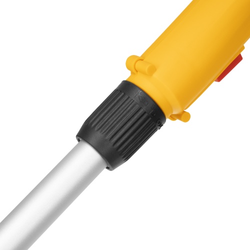 Триммер аккумуляторный GT-230, 230 мм, Li-Ion, 20 В Denzel купить в Москве с доставкой по всей России | ProtosMarket.ru