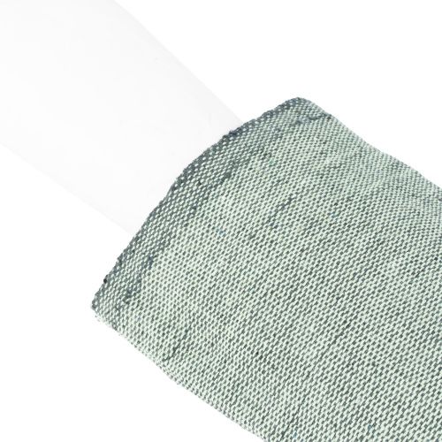 Рукавицы брезентовые водоотталкивающие, 1 размер Сибртех купить в Москве с доставкой по всей России | ProtosMarket.ru