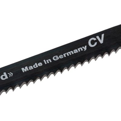 Полотна для электролобзика  по дереву, 2 шт, ( 31085-T111B ) Gross купить в Москве с доставкой по всей России | ProtosMarket.ru