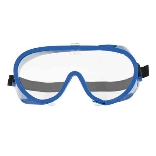 Очки защитные закрытого типа, герметичные, поликарбонат Сибртех купить в Москве с доставкой по всей России | ProtosMarket.ru