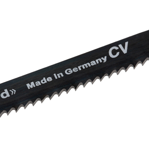 Полотна для электролобзика  по дереву, 2 шт, ( 31085-T111B ) Gross купить в Москве с доставкой по всей России | ProtosMarket.ru