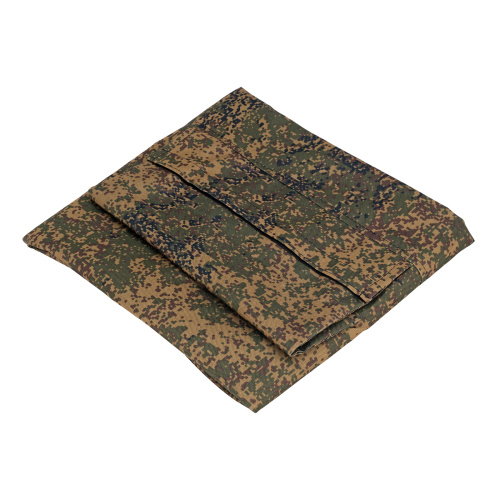 Чехол универсальный для генераторов Denzel купить в Москве с доставкой по всей России | ProtosMarket.ru